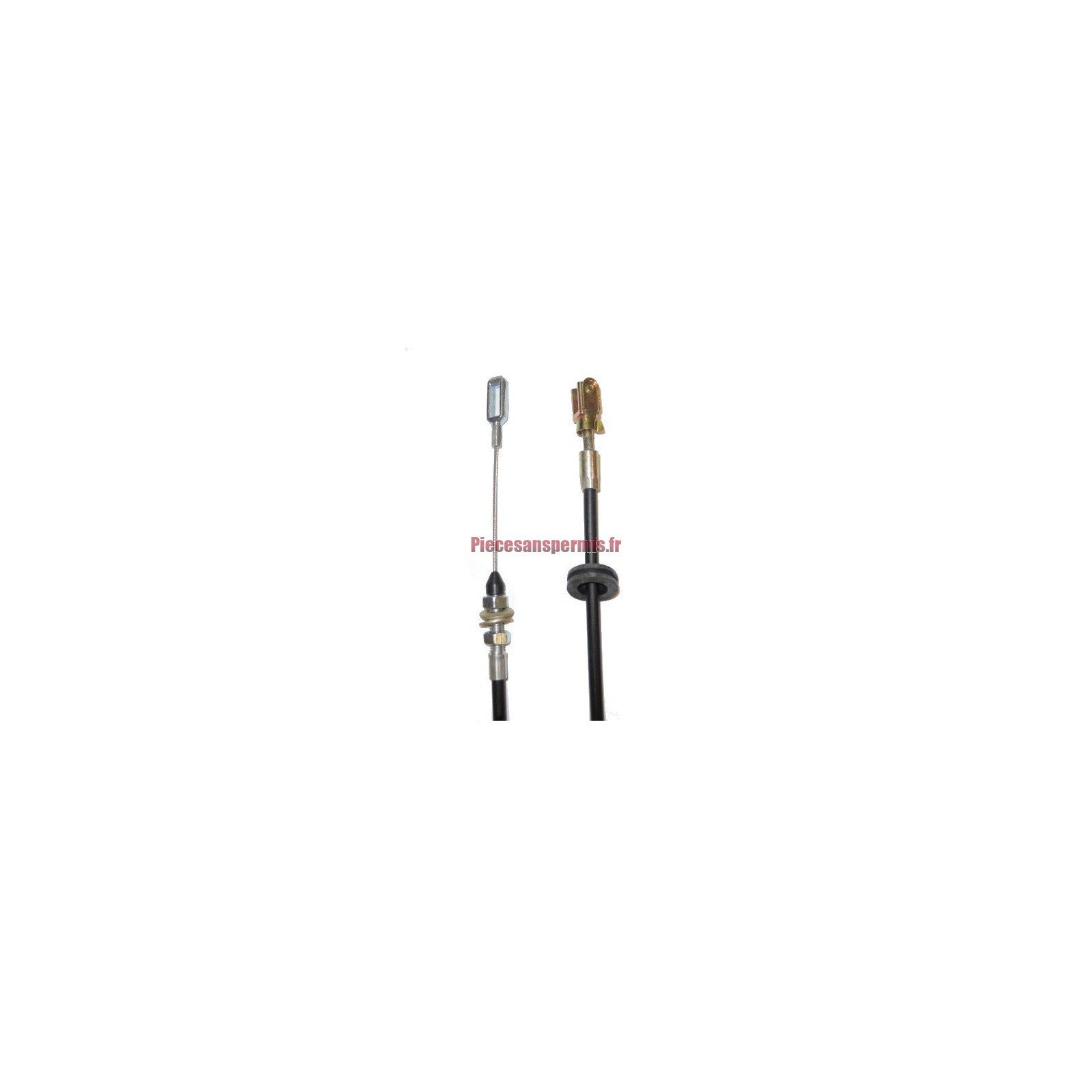 thumbnail image 2 of RSM RDMC002 Preheating Spark Plug For Lombardini LDW502, Microcar MC1 MC2 MGO Virgo – 6830873 2 of 6