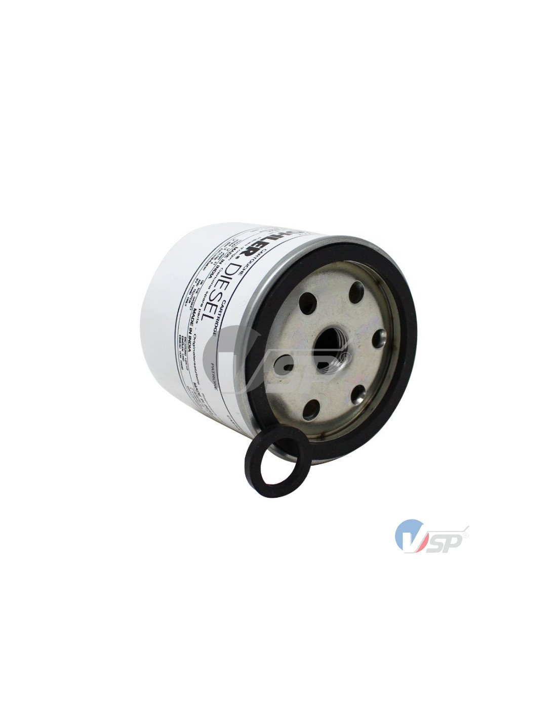 Filter Lombardini diesel filter 2175045 - diesel filter for licence ...