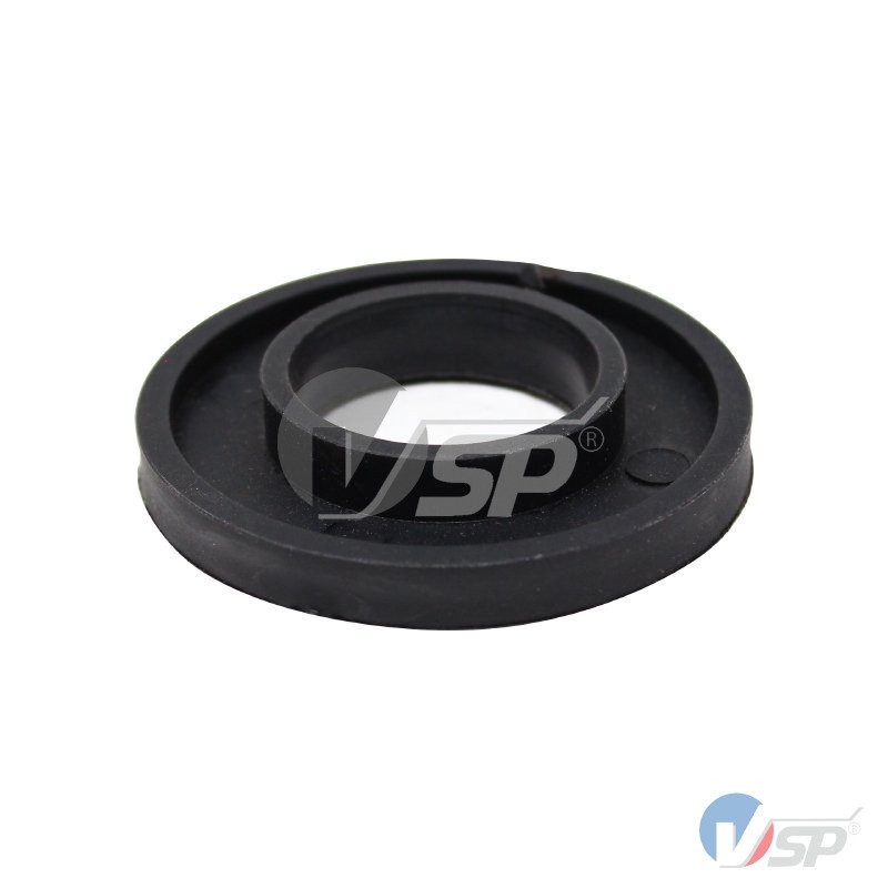 Lower bearing - variator parts for licence-free cars