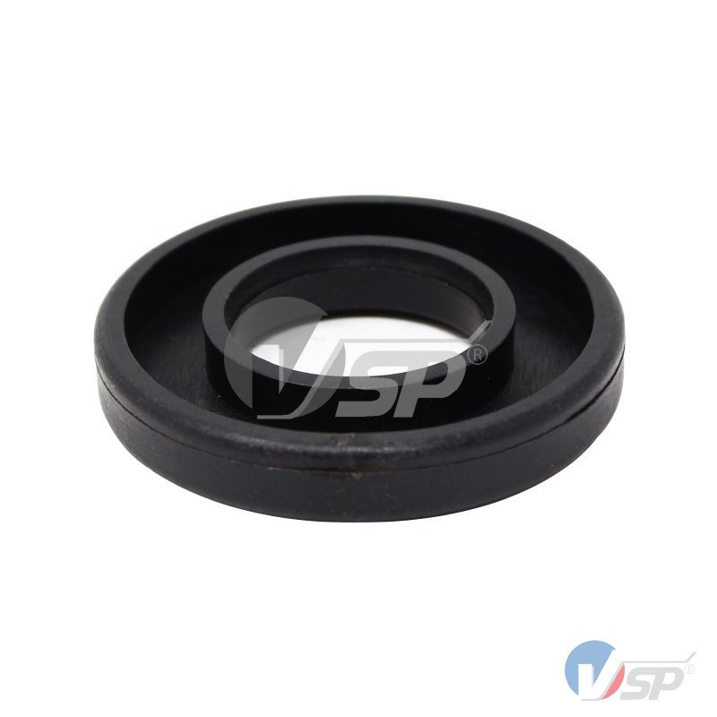 Lower bearing COUSINFAM - variator parts for cars without a license