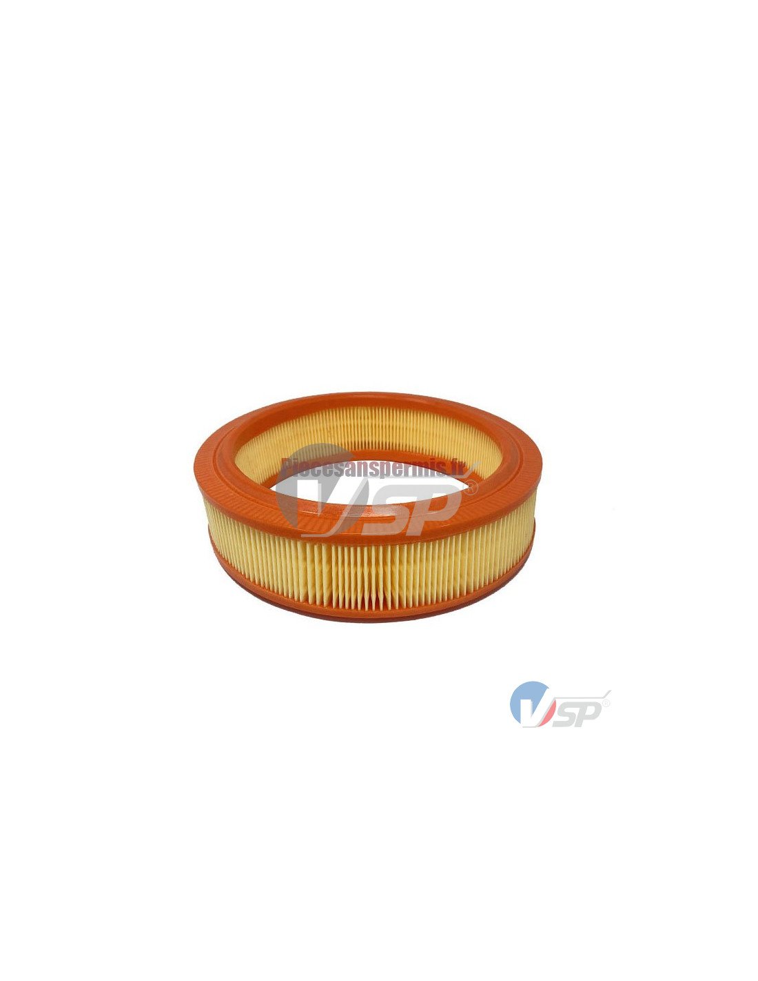 Filter cartridge Yanmar air filter - other brands