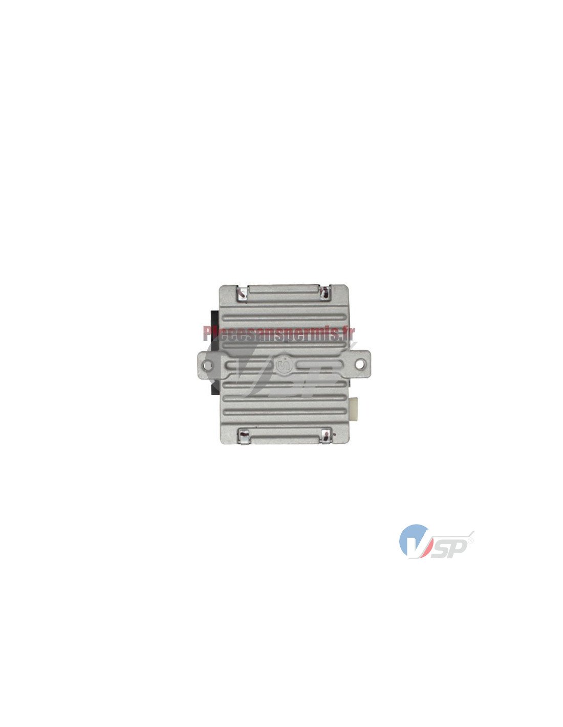 Module de direction assistée|Pieces VSP pas cher |Piecesanspermis.fr