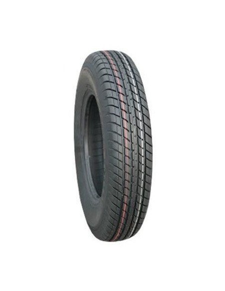 Pneu 165/50 R16