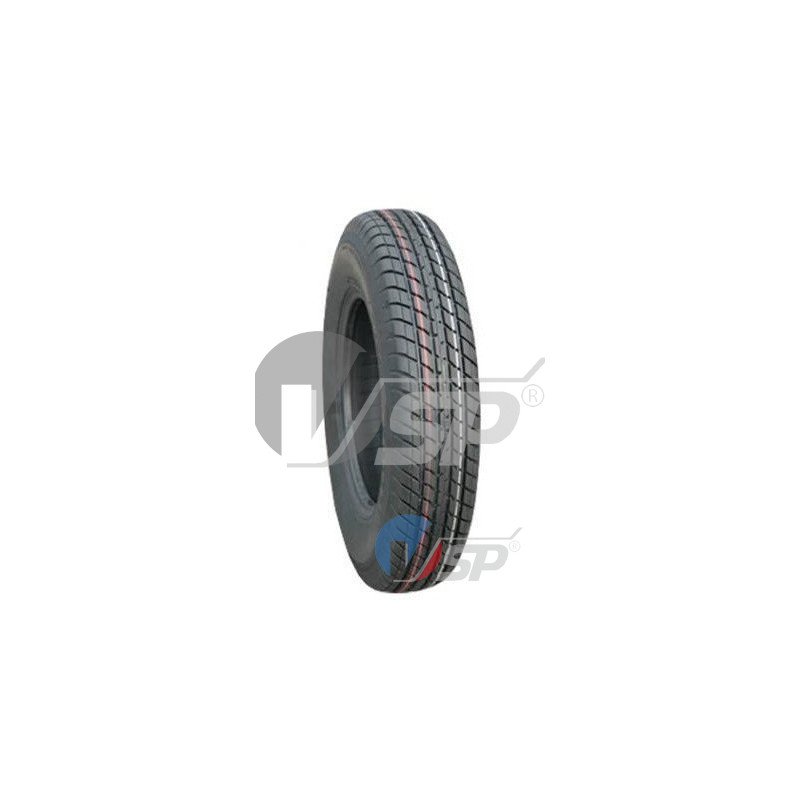 Tires 165/50 R16