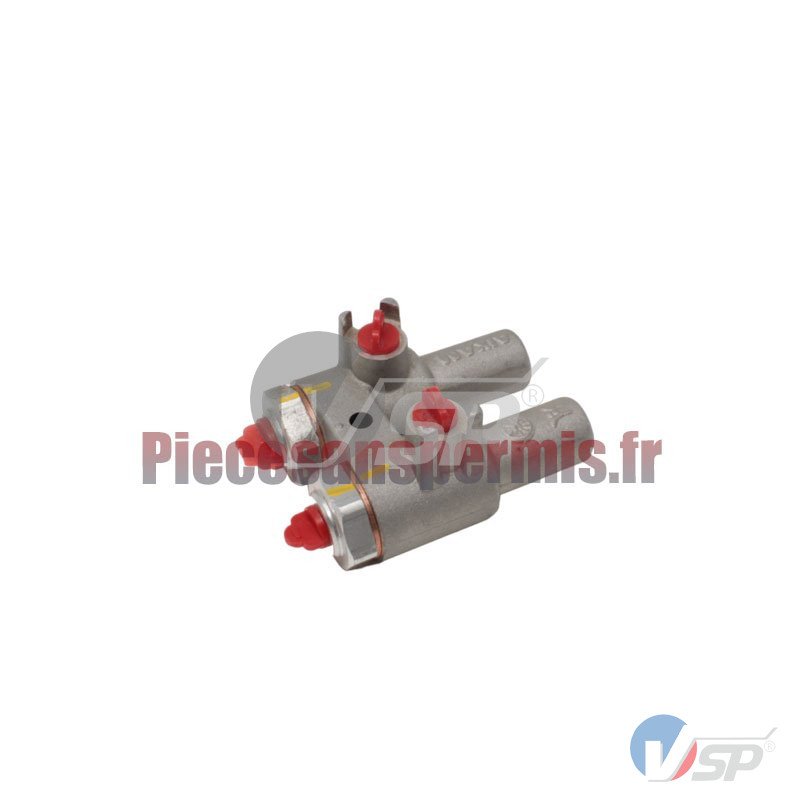 Brake Distrubutor Brake caliper|Pieces VSP pas cher |Piecesanspermis.fr