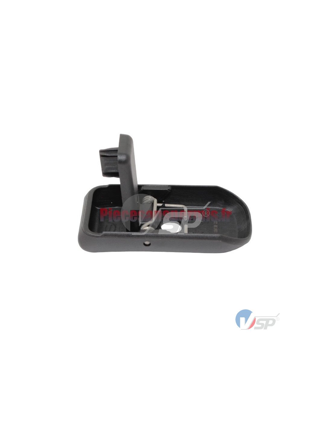 Buy our side window lock for Citroën Ami| Piecesanspermis.fr spare ...