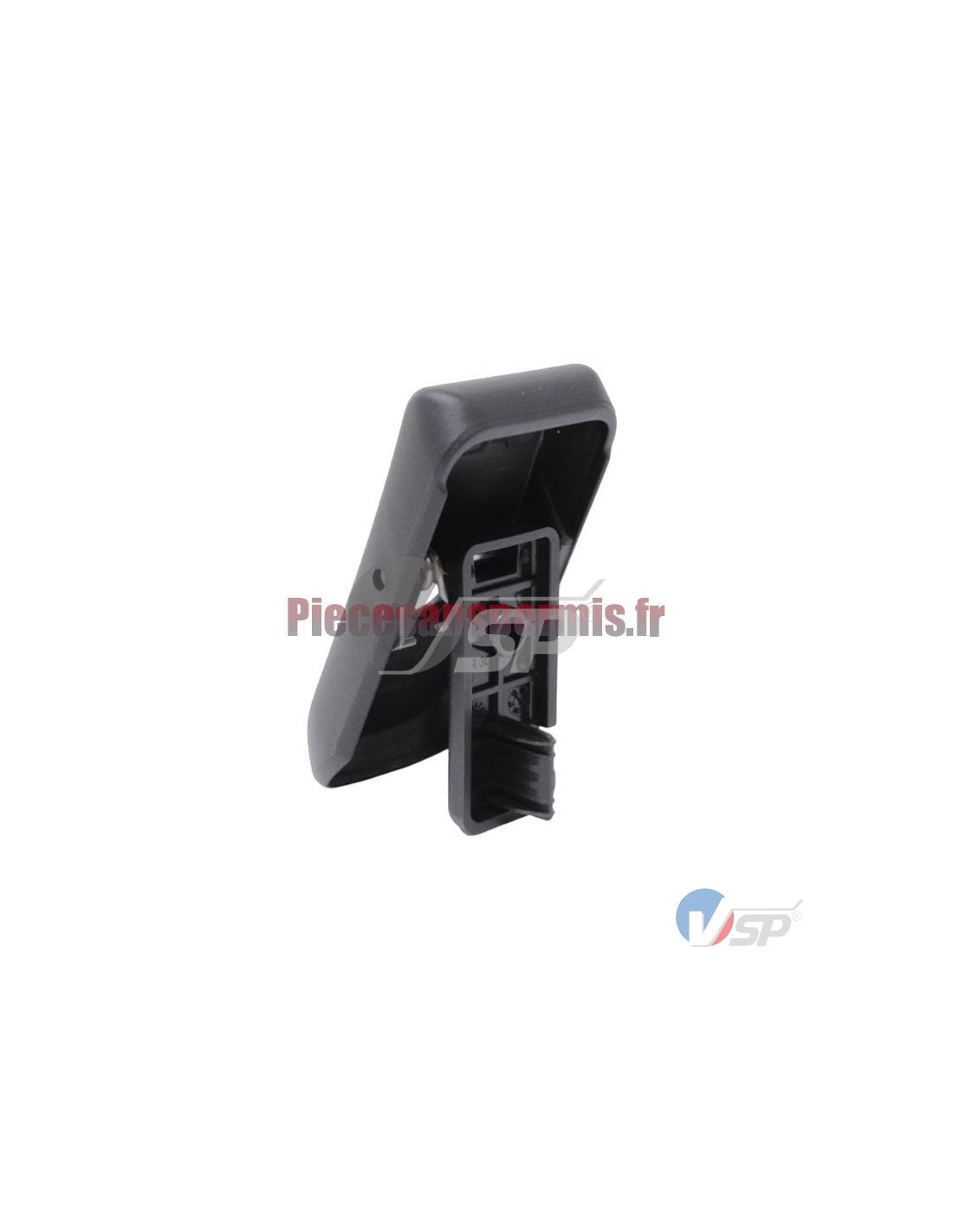 Buy our side window lock for Citroën Ami| Piecesanspermis.fr spare ...