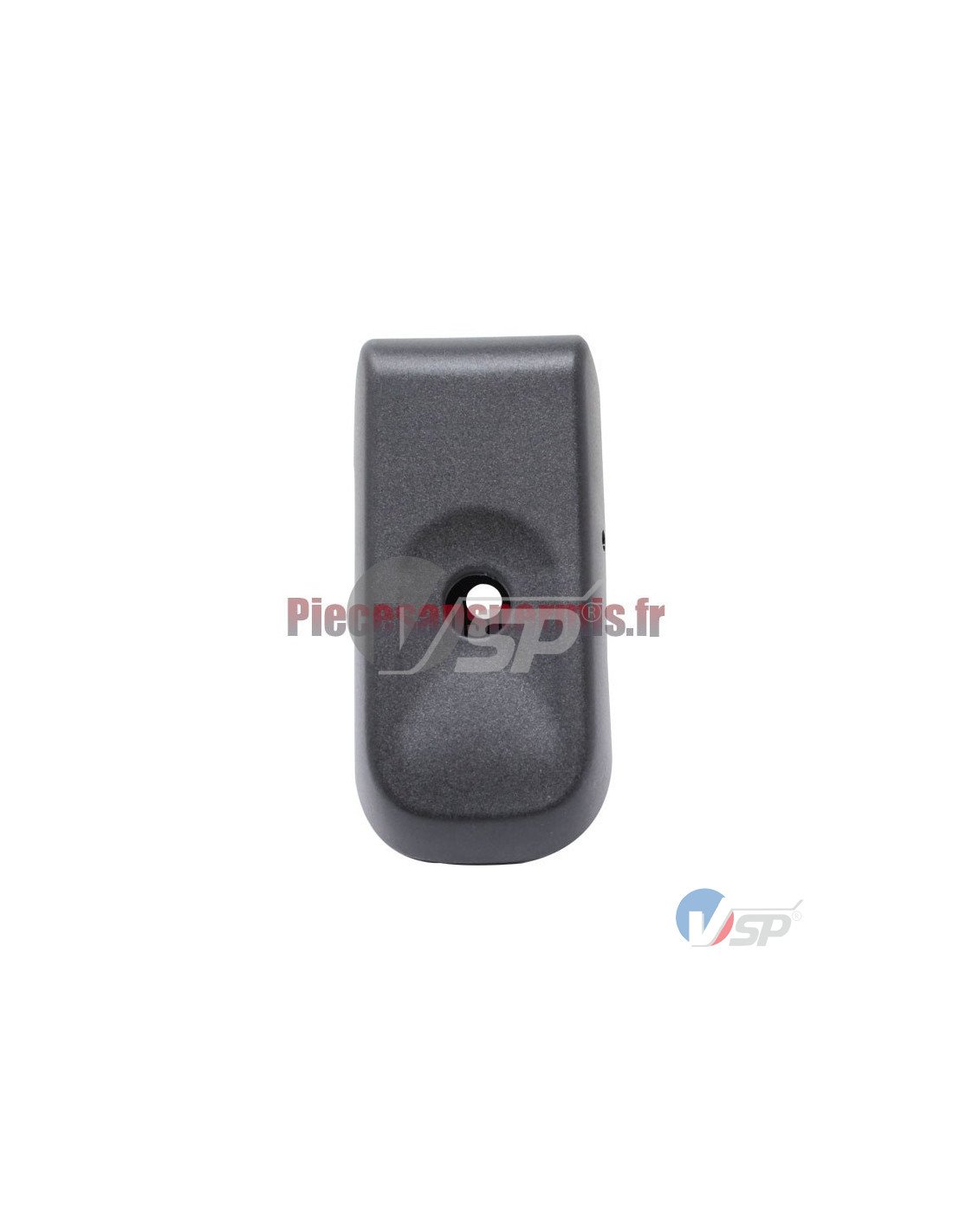 Buy our side window lock for Citroën Ami| Piecesanspermis.fr spare ...