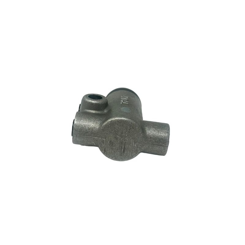 Brake Distrubutor Genuine brake distributor Ligier Microcar Chatenet JDM Bellier ...