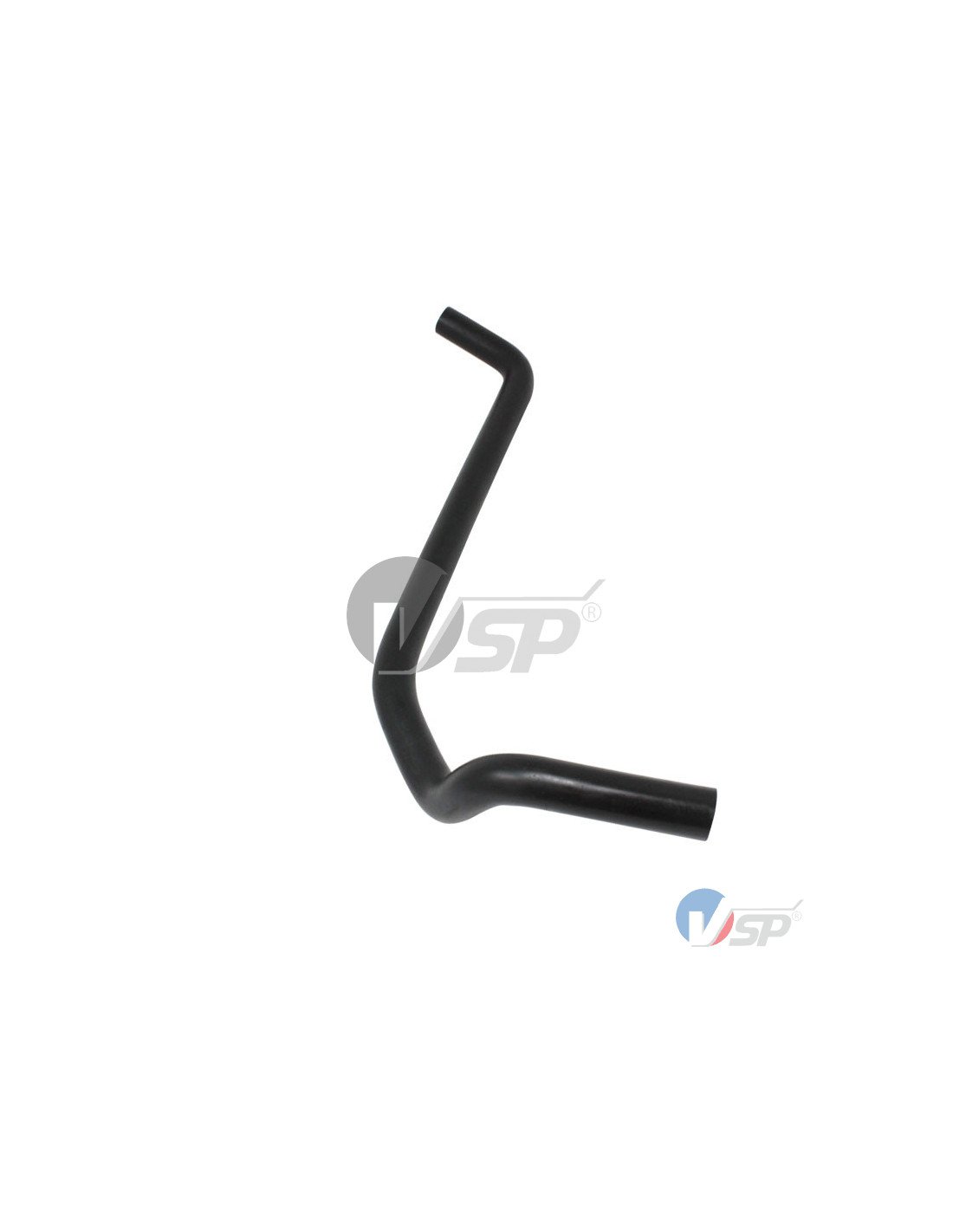 Levier de frein Levier d'embrayage SET BCE pour Buell R 1125 XB3 2008-2010 Levier de frein Levier d'embrayage SET BCE pour Buell R 1125 XB3 2008-2010