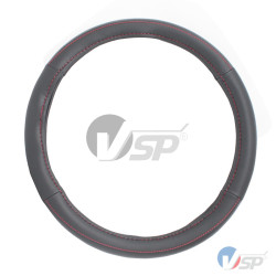 copy of Covers red wheel