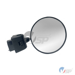 Rétroviseur Citroën Ami, Fiat Topolino et Opel...