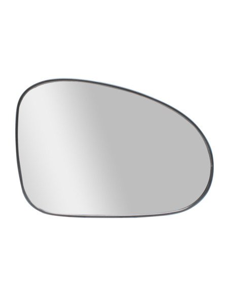 Right-hand rear-view mirror Chatenet