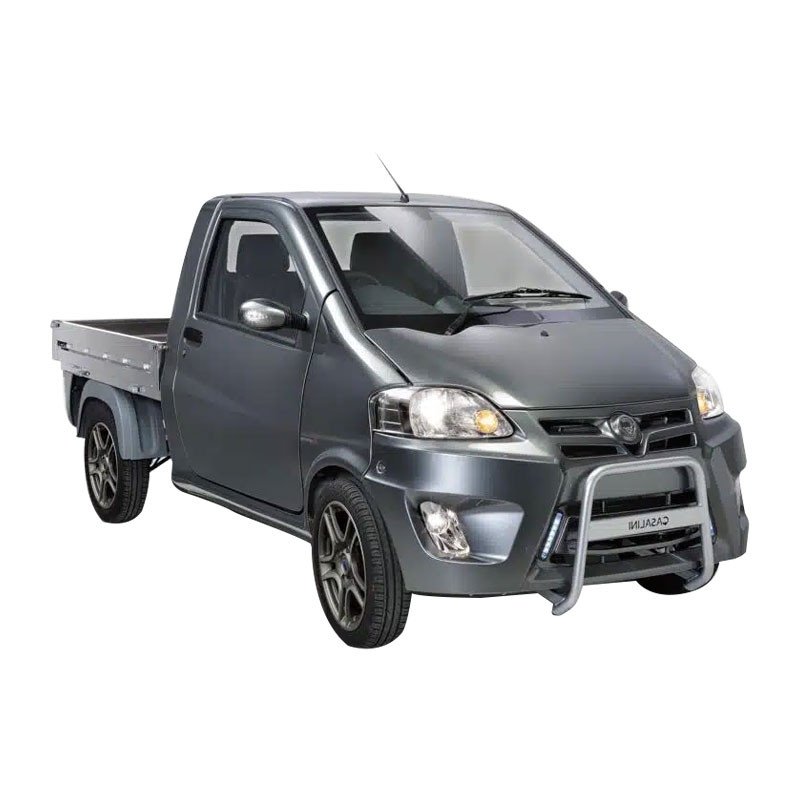 Casalini Sulky Pick up